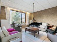 Maaipad 19, 4661 EX Halsteren