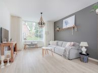 Zuider Kerkedijk 269, 3079 PA Rotterdam