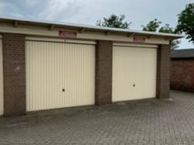 Gerrit de Voslaan 8, 3297 AE Puttershoek
