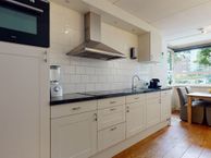 Waterjuffer 11, 3824 HM Amersfoort