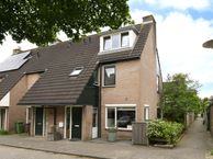 Jan ter Gouwweg 99, 1412 DB Naarden