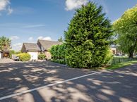 Grote Poellaan 1, 1435 GA Rijsenhout