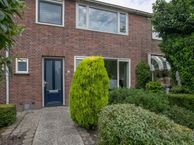 Koningin Julianalaan 4, 2678 ED De Lier