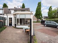 Willem de Zwijgerweg 99, 4191 WD Geldermalsen