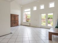 Ophemertstraat 11, 5045 TD Tilburg