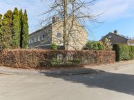 Perklaan 21, 9752 GN Haren (GR)