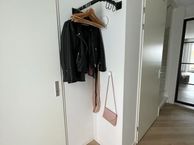 Bongersstraat 105, 7071 DV Ulft