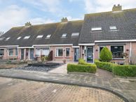 Achlumerhof 7, 8862 PX Harlingen