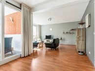 Nieuwe Markt 23, 3441 AN Woerden