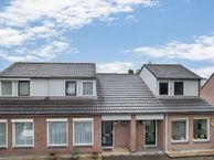 Kloosterhof 15, 5504 HR Veldhoven