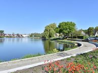 Columbusrede 14, 2725 GM Zoetermeer