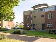 Weidelaan 211, 8103 GC Raalte