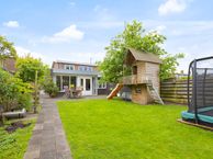 A. Rampionstrjitte 18, 8574 SL Bakhuizen