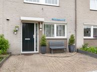 Joannes J.F. Waplaan 7, 3571 AV Utrecht