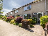 Gijsbrecht van Nijenrodestraat 85, 3621 GG Breukelen