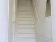 P.C. Bothstraat 101, 2805 RC Gouda