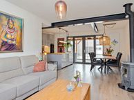 Vlasstraat 27, 5667 RV Geldrop