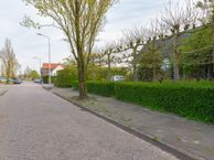 Plantagebaan 24, 4724 CH Wouw