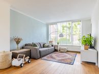 Karbouwstraat 7, 4817 GB Breda