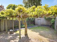 Tooropstraat 200, 6521 NX Nijmegen