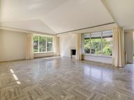 Look 20, 7577 GH Oldenzaal