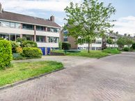 Kamperfoelieweg 3, 9765 HH Paterswolde