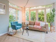 Billitonkade 90, 3531 TL Utrecht