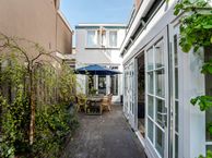 Brederodestraat 36, 2042 BG Zandvoort