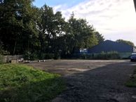 Bovenweg 7 A-B, 8084 PB 't Harde