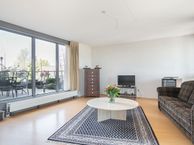 Schansbaan 227, 2728 KW Zoetermeer