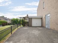 Pergamijndonk 148, 6218 GX Maastricht