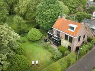 Molensteeg 16, 2985 XM Ridderkerk