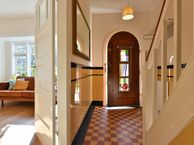 Prof. Ritzema Boslaan 64, 3571 CT Utrecht