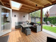De Ochtense Steegh 30, 4051 HK Ochten