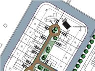 Waterbies 23, 1761 VZ Anna Paulowna