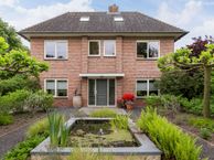 Horsterweg 23, 3831 SL Leusden