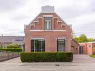 Zuiderdiep 375, 7876 AV Valthermond