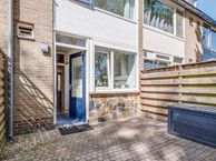 Dr. Engelhardlaan 26, 3734 VB Den Dolder