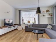 Sperwerstraat 29, 5804 VC Venray