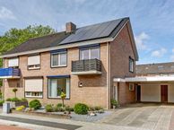 Rembrandtstraat 14, 5986 AV Beringe