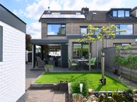 Frans Halsstraat 17, 6961 ZA Eerbeek