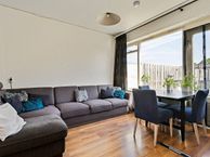 Sandenburgstraat 18, 6535 PR Nijmegen