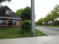 Hoofdweg-Boven 76, 8433 LE Haulerwijk