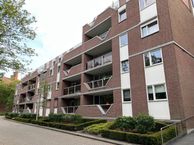 Dillegaard 206, 6417 HM Heerlen