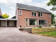 Beekmaat 3, 7761 EA Schoonebeek