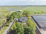 Baanwegsekade 10, 2771 RZ Boskoop