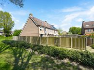 Buitenhovelaan 221, 4337 HL Middelburg