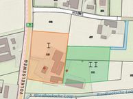 Volkelseweg 34, 5427 RB Boekel