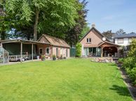 Heistraat 223, 5161 GE Sprang-Capelle