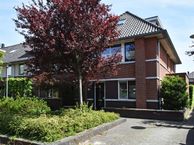 Hof van Wassenaer 16, 2631 XH Nootdorp